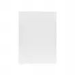 Transparency Film for inkjet printers - Polyester - Pack of 10 A4 sheets