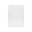 Matte Transparency Film for laser printers - Polyester - Pack of 10 A4 sheets