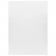 Matte Transparency Film for laser printers - Polyester - Pack of 10 A3 sheets