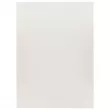 Clear Transparency Film for laser printers - Polyester - Pack of 10 A3 sheets