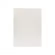 Clear Transparency Film for laser printers - Polyester - Pack of 10 A4 sheets