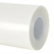 Film adhesivo UV DTF Color Prime - Rollo de 31cm x 100m