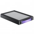 Filtro malla carbón ultradensa para xTool SafetyPro AP2