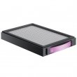 Filtro alta eficiencia HEPA para xTool SafetyPro AP2