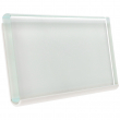Fotopanel cristal sublimable cantos abovedados 11,4x20x2cm