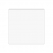 Fotopanel aluminio mate sublimable de 15x15cm