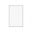 Fotopanel aluminio mate sublimable de 10x15cm