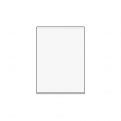 Fotopanel aluminio mate sublimable de 9x13cm