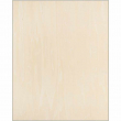 Sublimable 3mm Natural Wood Photo Panel - 30x40cm