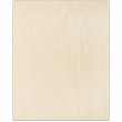 Sublimable Natural Wood Photo Panel 5mm - 20x30cm