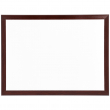 Sublimation Beveled MDF15 Photo Panel 20x28 cm