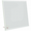 Sublimable Frosted Glass Photo Panel - 20x20cm