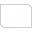 Fotopanel de cristal sublimable 10x15cm