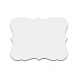 Fotopanel Madera DM 3mm - Diploma 10x15 (3:2) - Pack de 2 uds