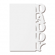 Fotopanel Daddy 15x20cm madera DM3 sublimable