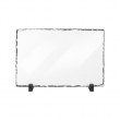 Fotopanel pizarra sublimable - Rectangular 30x20cm Brillo