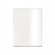 Fotopanel Chromaluxe 6mm Sublimable de 15x20