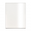 Fotopanel Chromaluxe 6mm Sublimable de 20x25