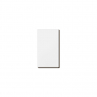 Fotopanel madera DM3 sublimable rectangular 9x16cm - Pack 2 uds