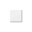 Sublimation MDF3 Square Photo Panel 15x15cm