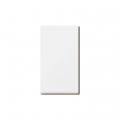 Sublimation MDF3 Rectangular Photo Panel 13x23cm