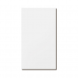 Sublimation MDF3 Rectangular Photo Panel 18x32cm