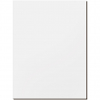 Sublimation MDF3 Rectangular Photo Panel 30x40cm