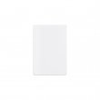 Sublimatable Matt White Chromaluxe Aluminium Photo Panel 20x30cm