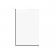 Sublimatable Matt Aluminium Photo Panel 10x15cm