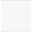 Sublimatable Matt Aluminium Photo Panel 15x15cm