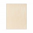 Fotopanel madera natural 3mm sublimable - 10x15cm