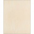 Fotopanel madera natural 3mm sublimable - 30x40cm