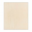 Fotopanel madera natural 3mm sublimable - 15x20cm