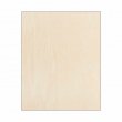 Fotopanel madera natural 3mm sublimable - 13x18cm