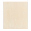 Fotopanel madera natural 5mm sublimable - 15x20cm