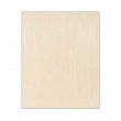 Fotopanel madera natural 5mm sublimable - 13x18cm