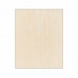 Fotopanel madera natural 5mm sublimable - 10x15cm
