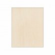 Fotopanel madera natural 5mm sublimable - 9x12cm