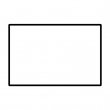 Fotopanel madera DM15 sublimable 9x12cm