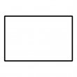 Fotopanel madera DM15 sublimable 10x15cm