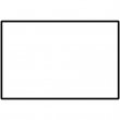 Fotopanel madera DM15 sublimable 15x20cm