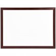 Panneau photo biseauté MDF15 sublimable 20x28 cm
