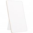 Fotopanel cartón sublimable con soporte - 10x15cm