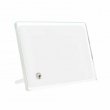 Sublimable Glass Photo Panel Chamfered Edges 13x18x1cm