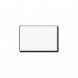 Sublimation Straight Bevel MDF15 Photo Panel 20x30cm