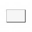 Sublimation Straight Bevel MDF15 Photo Panel 24x36cm