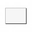 Sublimation Straight Bevel MDF15 Photo Panel 30x40cm