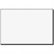 Sublimation Straight Bevel MDF15 Photo Panel 40x60cm