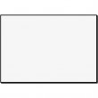 Sublimation Straight Bevel MDF15 Photo Panel 70x100cm