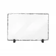 Ardoise photo sublimable - Rectangulaire 300x200mm Brillante